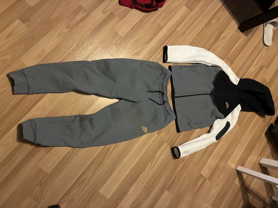 Trening Nike Tech copii