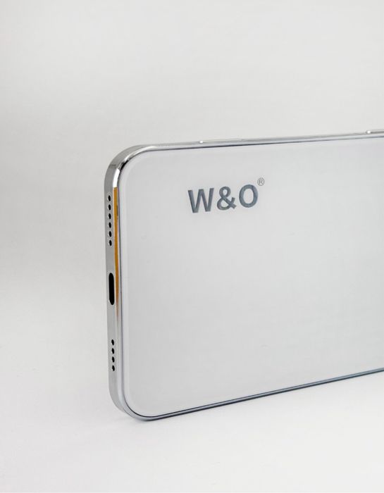 Telefon W&O X 15 Pro Max