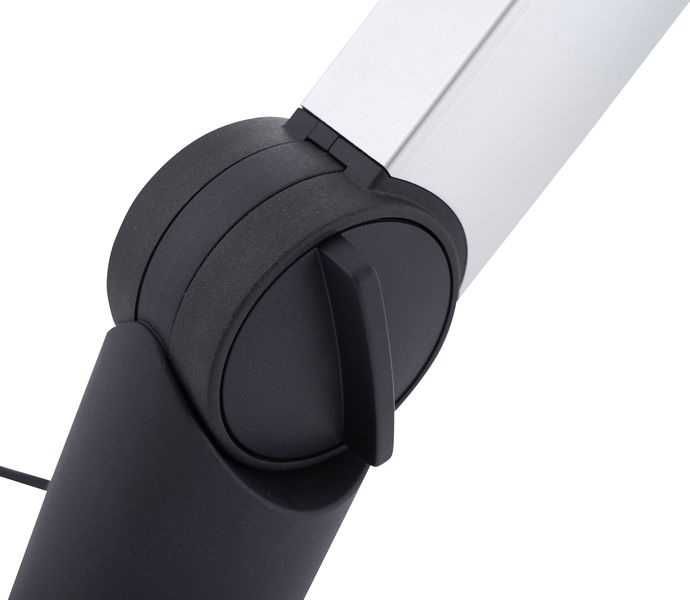 микрофонная стойка пантограф Yellowtec YT-3201