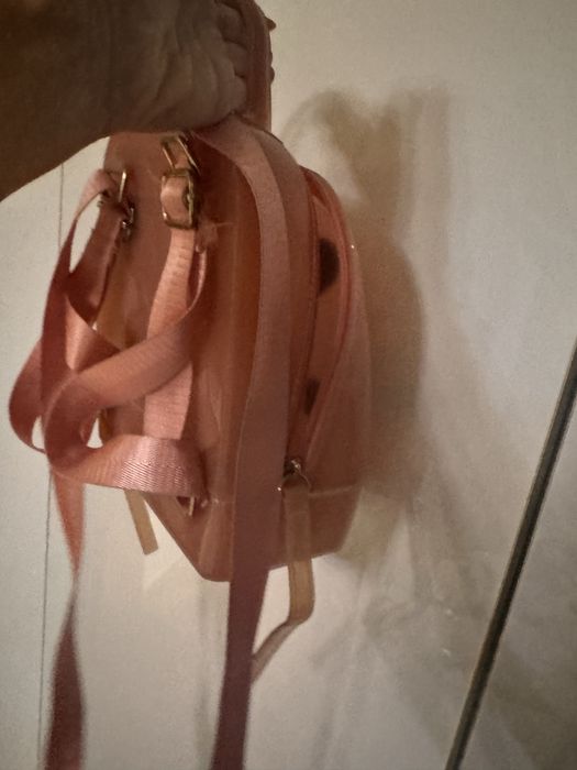 Furla чанти за дете