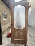Ағаш есік 2*0,90