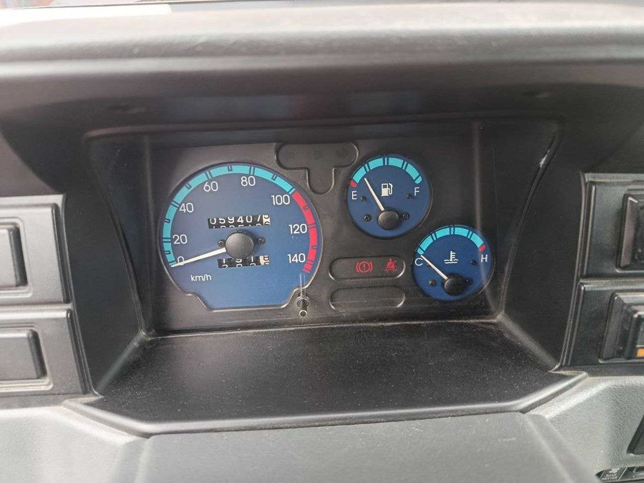 продаётся DAMAS 2023 сотилади