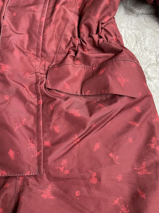 Salopeta schi snowboard Everest copii