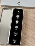 Set pini embelma/insigna Mercedes Benz - Germania