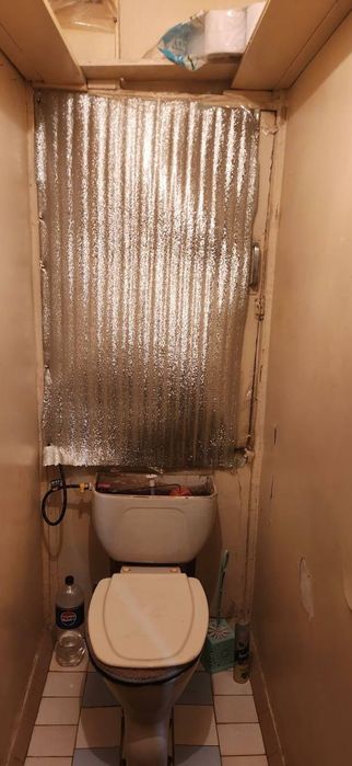 Продается квартира массив Куйлюк 4