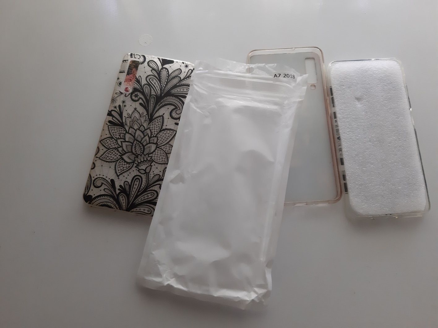 Huse samsung A7,samsung S3,huawei p9lite