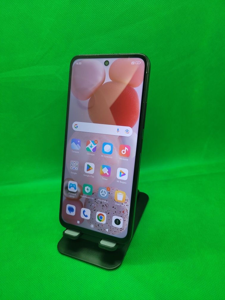 Redmi 12 sotiladi