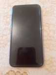 Продаю Iphone 11  64gb