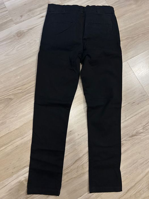 Детски панталон M&S