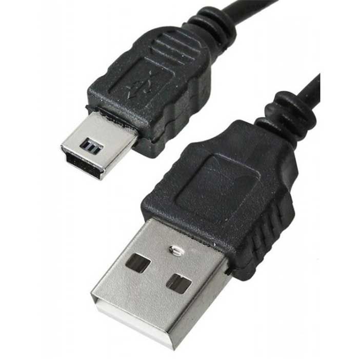 Usb kabel Neoline antiradar uchun