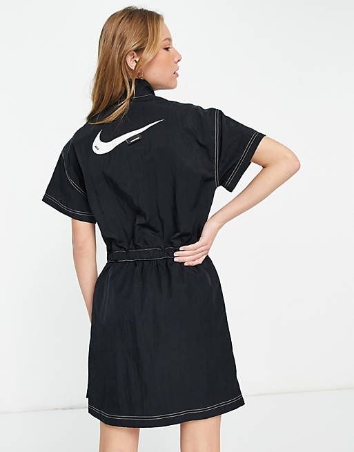 Rochie Nike NSW SWSH