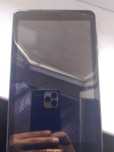 Tableta prestigio