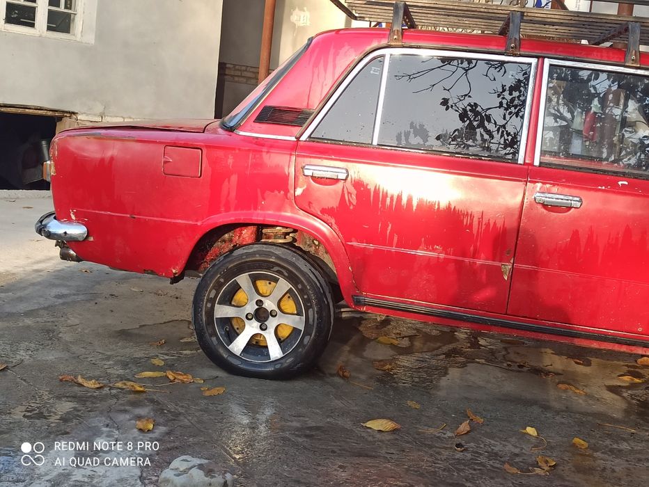 2101 mator zor moshin naxadu gaz