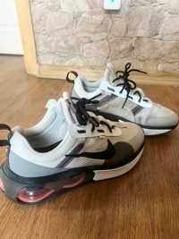 Original nike air max 2021