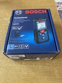 Лазерна ролетка Bosch GLM 40