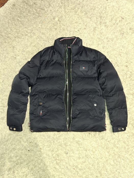 Polo kurtka + Polo Kardigan birga