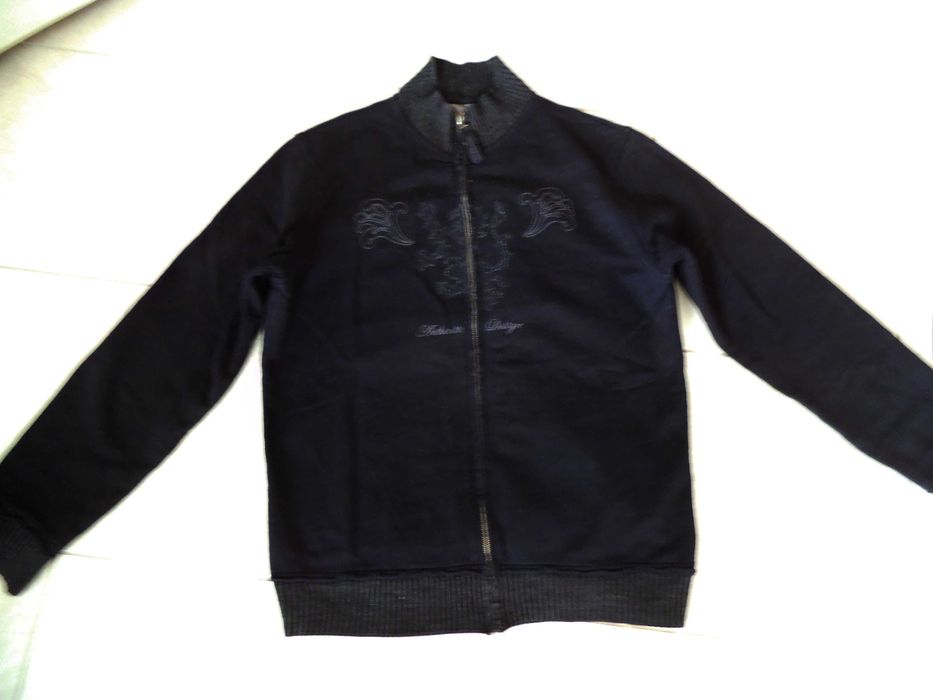 Мъжки спортни якета