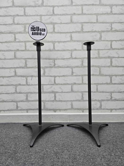 Стойки разные под акустику, колонки!  (Подставки).