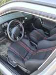 Golf 3 GTI 2.0 на части Голф 3 1.9 TDI 300hp jubi Неlla Supercharger
