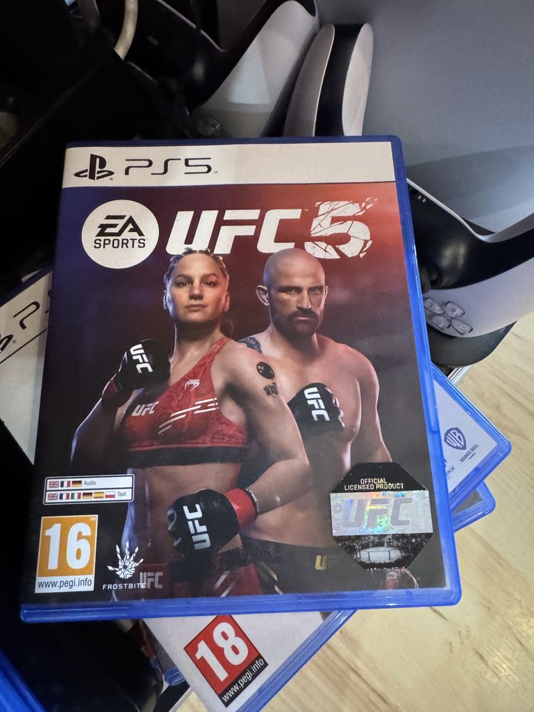 Playstation 5 1T