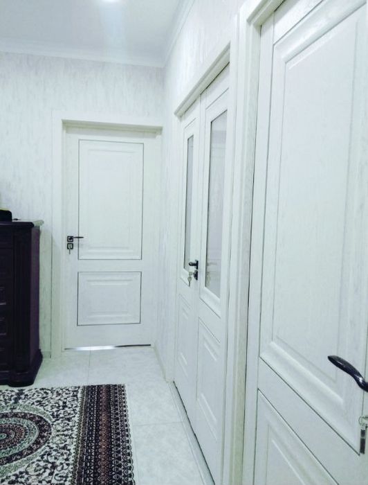 Срочно продаётся 3/3/4 Авиасозлар 2, Кадышева, 77 серия