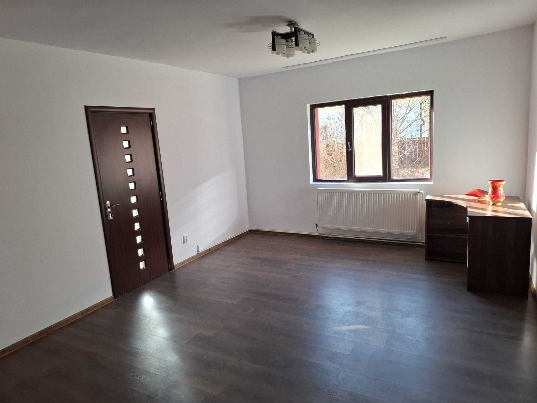 Casa Individuala P +M in Ghiroda