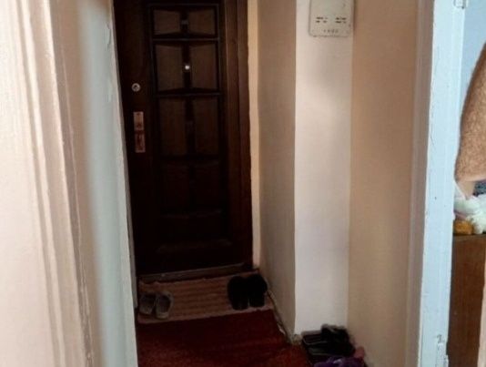 Фарғона шахар Ватныйда 1 хоналик уй ижарага берилади