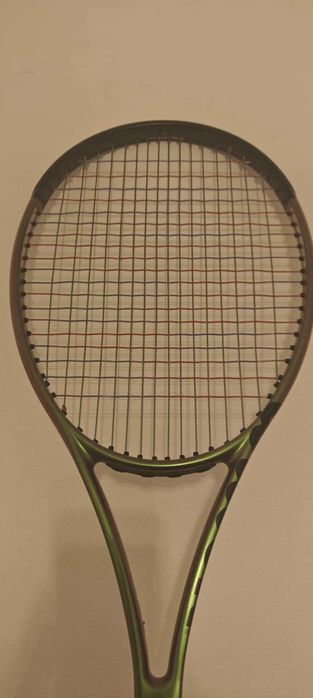 Racheta tenis Wilson Blade 98  V8 305g stare excelenta.