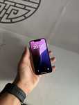 Iphone 13 mini 128GB