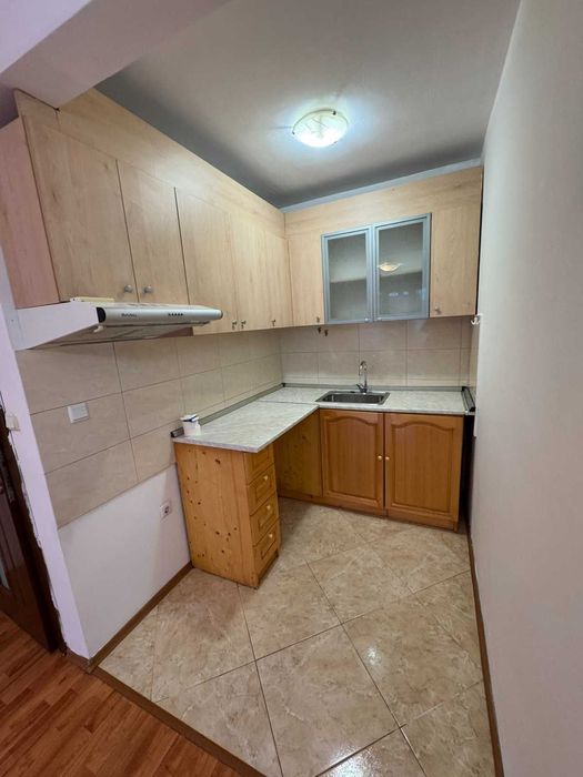 Дава се под наем Тристаен апартамент в Бургас, Възраждане - 75 кв.м за 450 € - Снимка #3