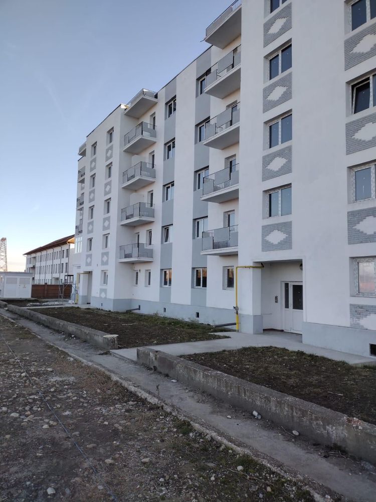 apartamente de vanzare rovinari
