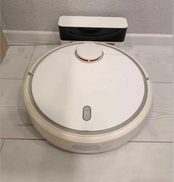 Запчасть пылесоса Mi Robot Vacuum Cleaner лазерный датчик расстояния