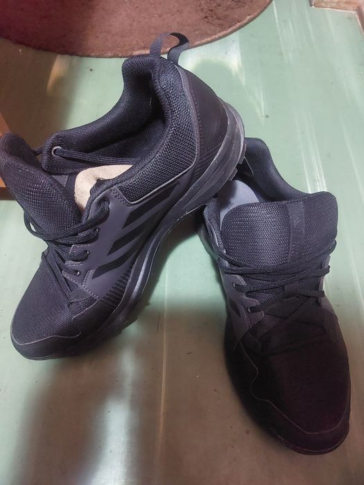 Adidasi Adidas Terrex 44