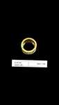 Inel aur 14K BVLGARI 8.52gr [A&M AMANET]
