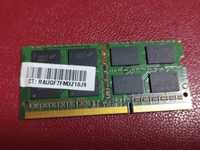 Memorie Ram ,si doua harduri  de calculator