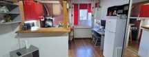 Garsoniera Confort 1 ; Str. Ghe. Lazar