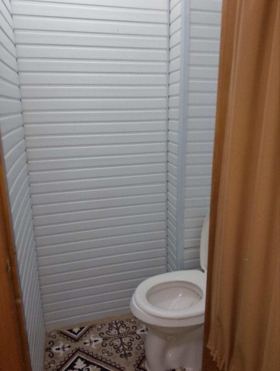 2 xonali kvartira ijaraga beriladi