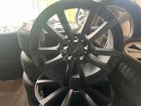 Лети джанти за BMW ….19”5x120 То цена