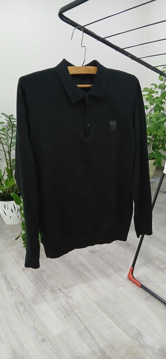 Мужские свитера в хорошем состоянии