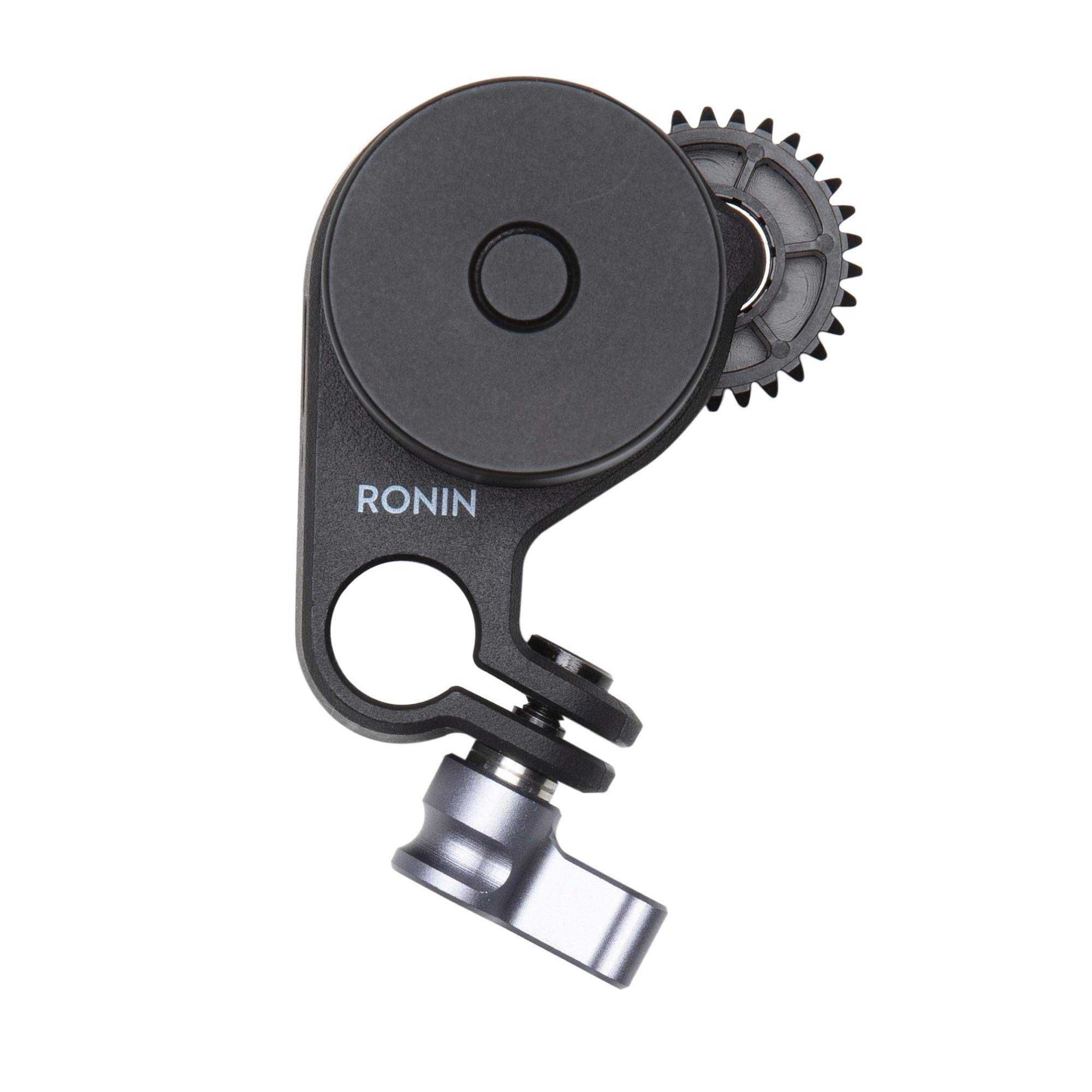 DJI Ronin S / SC стабилизатор ручка фокуса и зума (follow focus zoom)