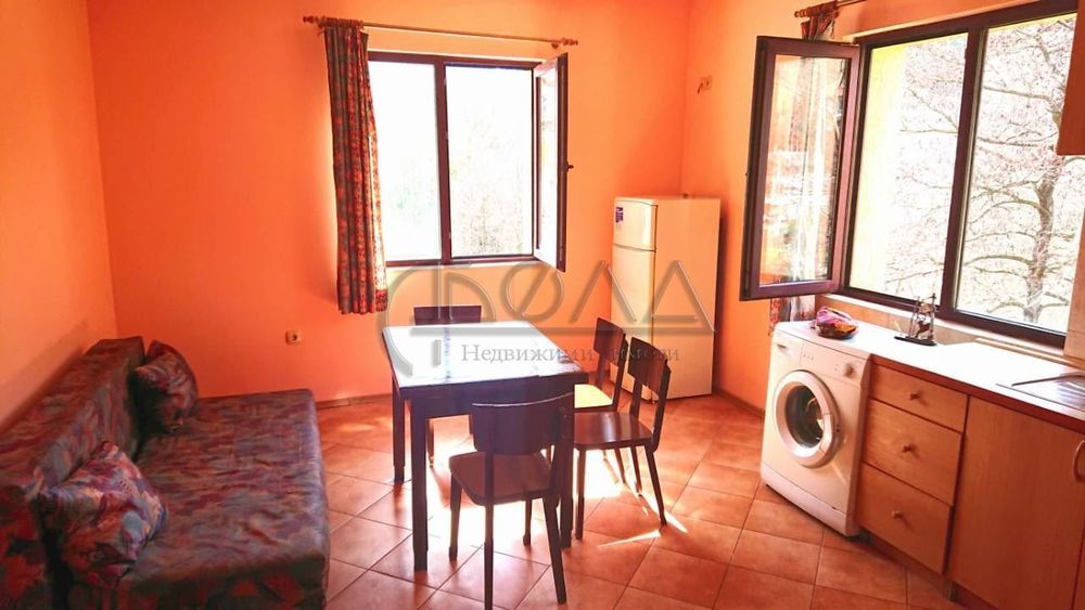 Дава се под наем Двустаен апартамент в София, Княжево - 63 кв.м за 357 € - Снимка #4