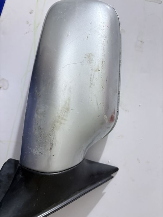 Зеркало айди а6 правое