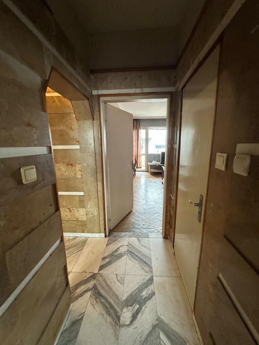 Продава се Тристаен апартамент в София, Надежда 3 - 88 кв.м за 1648 €/кв.м - Снимка #12