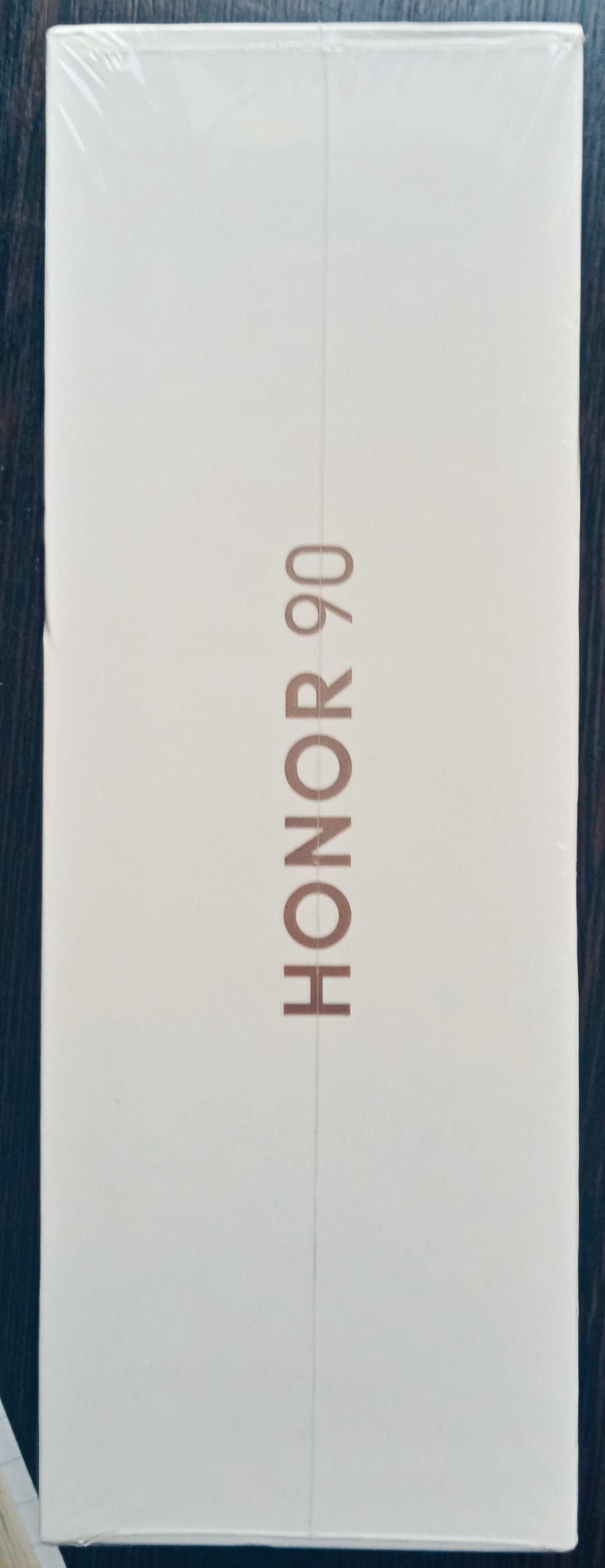 Honor 90, новый телефон