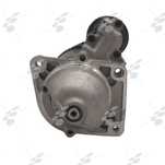 ELECTROMOTOR DEMAROR IVECO DAILY 1109306