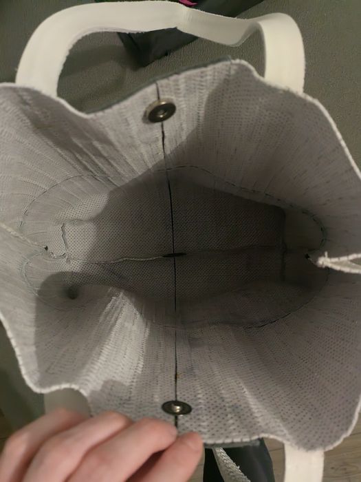 Обувки естествена кожа