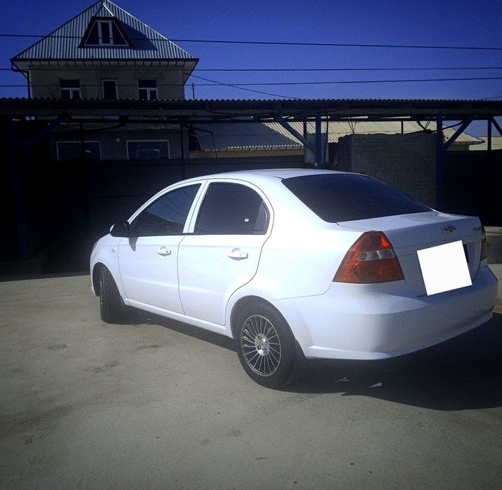 Nexia 3. 2019 haydayman mazza qilip deganlar uchun