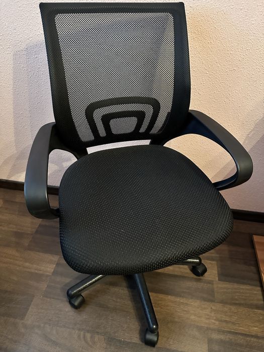 Birou si scaun pentru scoala