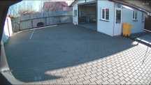 inchiriez garaj  pt diferite reparatii