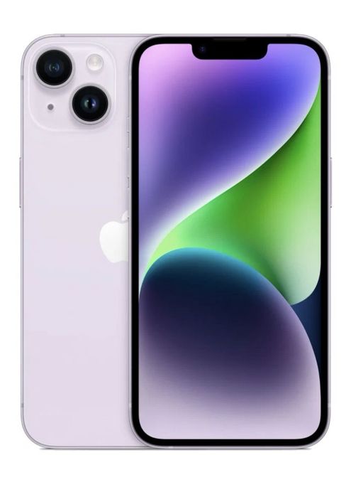 Продам Iphone 14 128gb